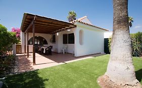 Serenity Garden
