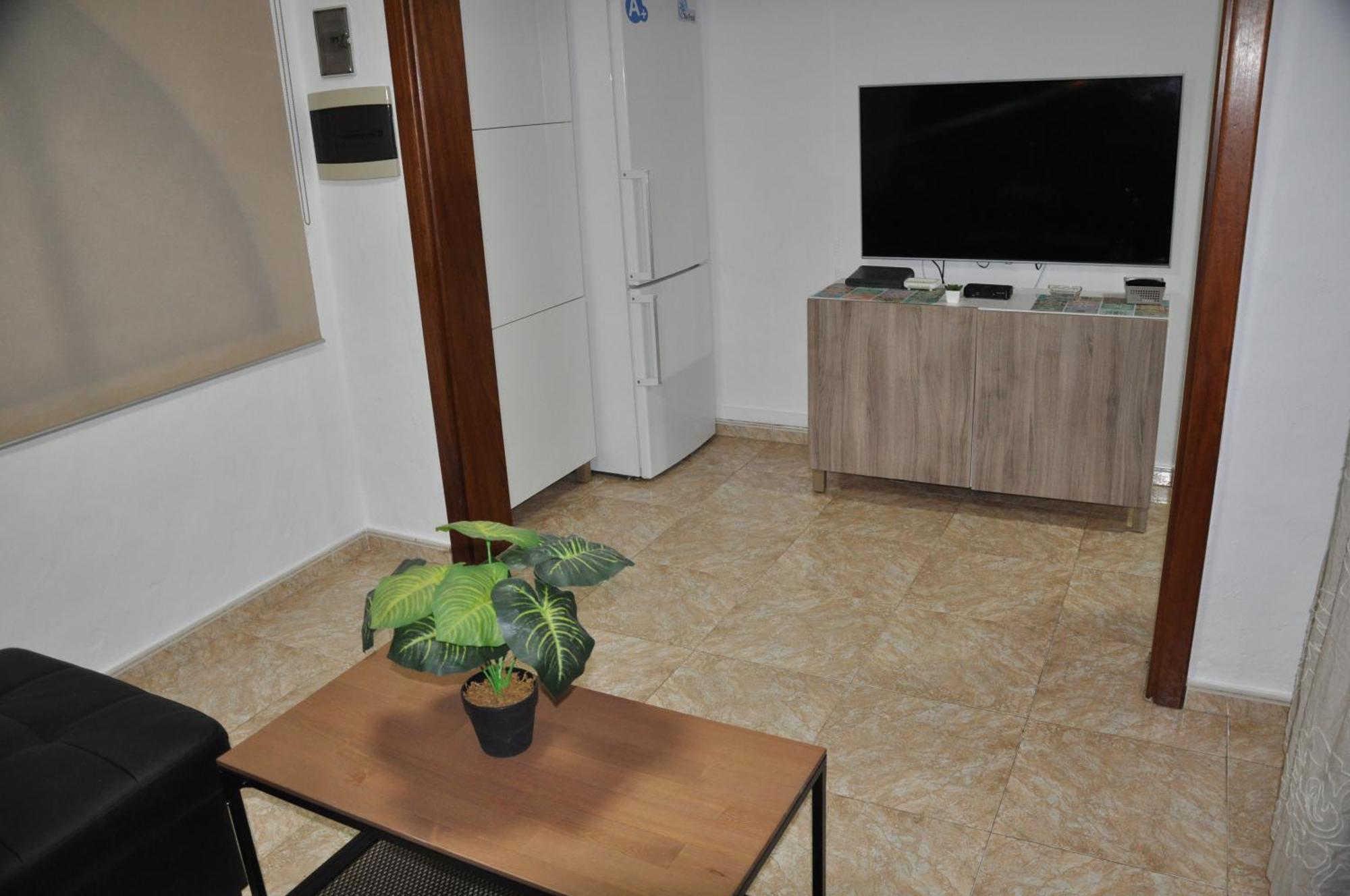 Serenity Garden Maspalomas  Exterior photo