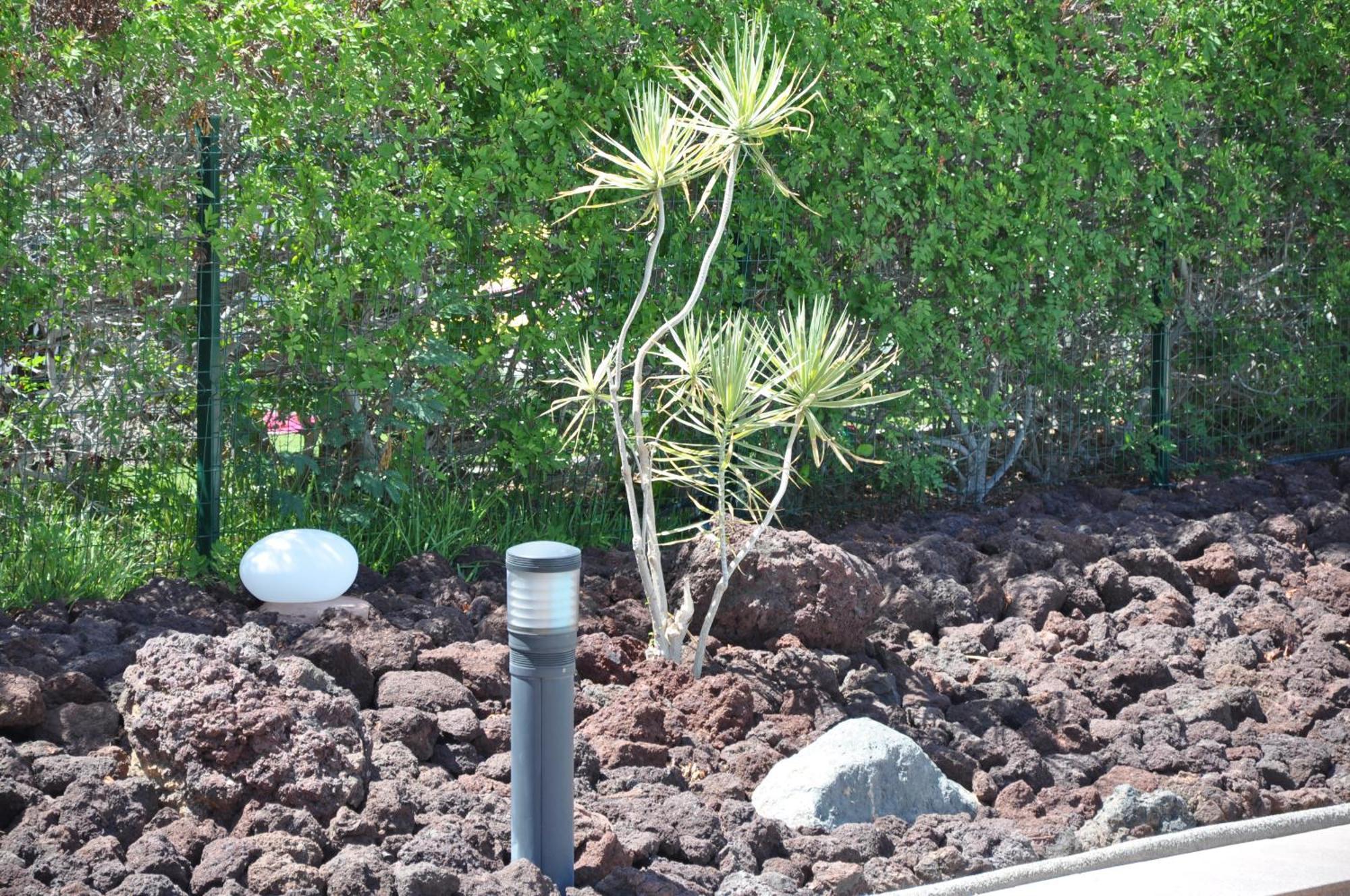 Serenity Garden Maspalomas  Exterior photo